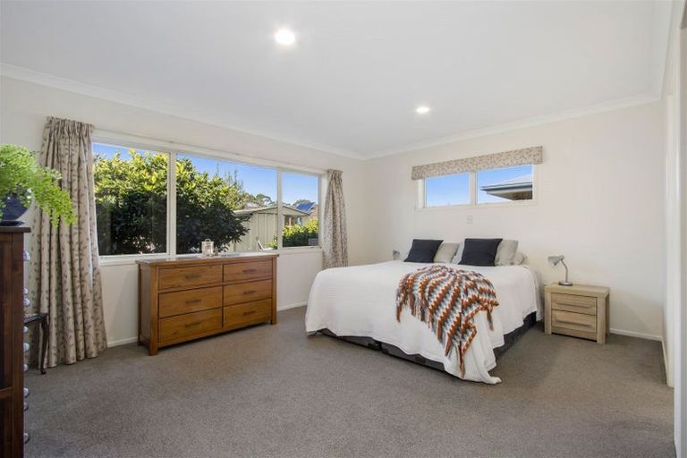 Photo of property in 43 Wills Road, Katikati, 3129