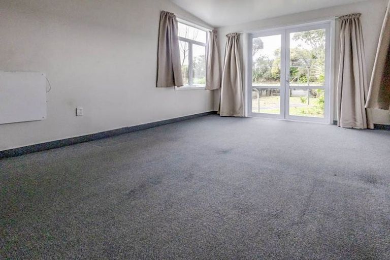 Photo of property in 120 Fitzherbert Street, Hokitika, 7810
