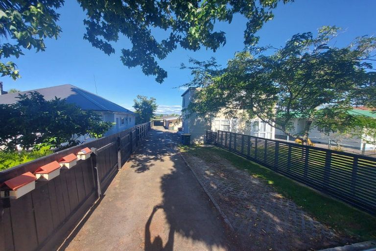 Photo of property in 30 James Street, Victoria, Rotorua, 3010