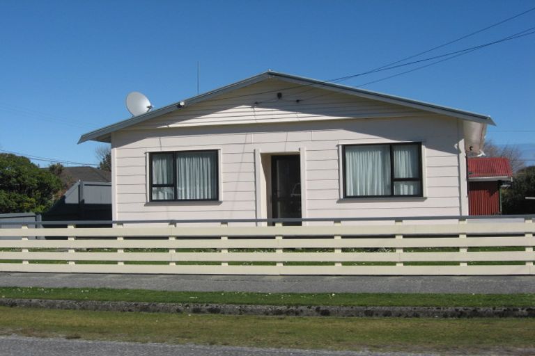 Photo of property in 94 Ward Street, Cobden, Greymouth, 7802