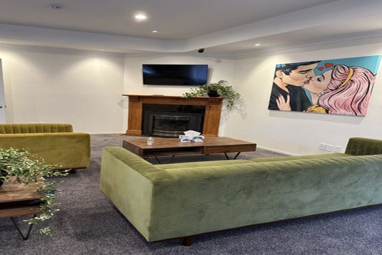 Photo of property in 4a Rata Street, Oxford, 7430