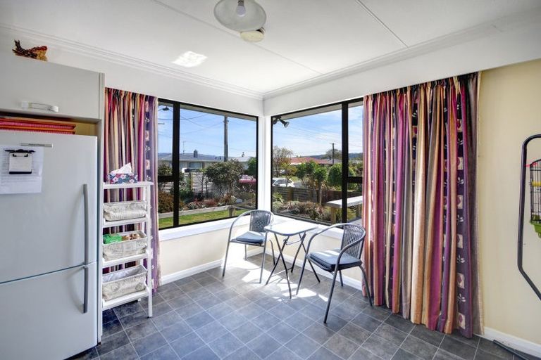 Photo of property in 45 Eden Street, Mosgiel, 9024