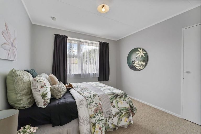 Photo of property in 87b Rimu Road, Raumati Beach, Paraparaumu, 5032