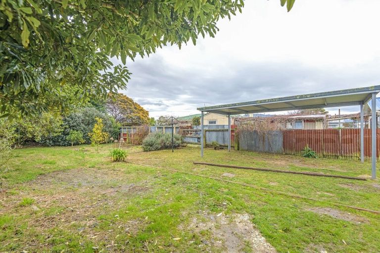 Photo of property in 67 Grey Street, Woodville, 4920