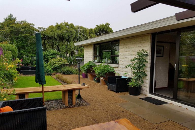 Photo of property in 60b Tedder Street, Saint Kilda, Dunedin, 9012