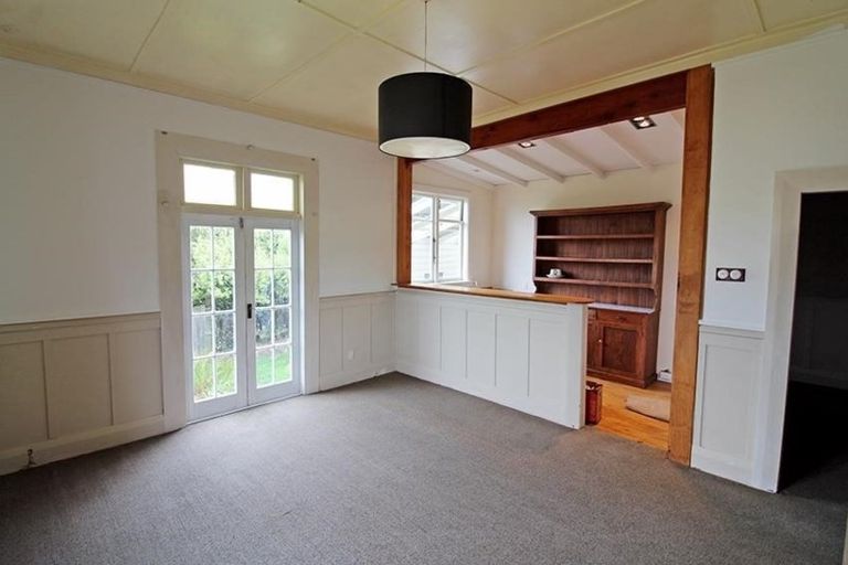 Photo of property in 9 Fea Street, Dalmore, Dunedin, 9010