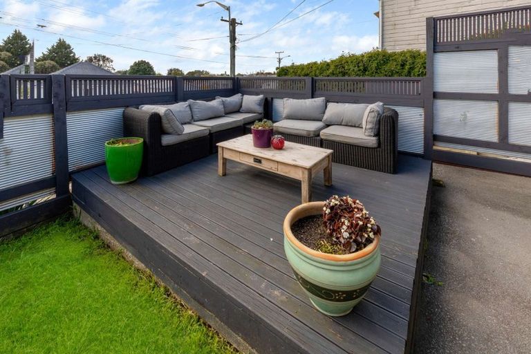 Photo of property in 85 Alma Road, Gonville, Whanganui, 4501