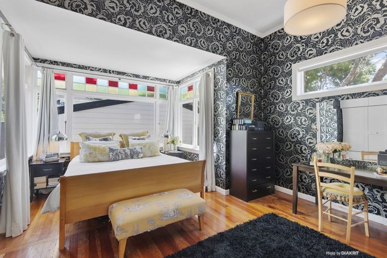 Photo of property in 15 Box Hill, Khandallah, Wellington, 6035