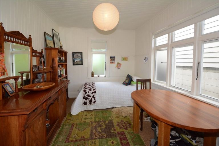 Photo of property in 16 Rewa Street, Musselburgh, Dunedin, 9013