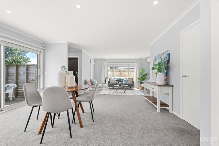 Photo of property in 26a Treadwell Street, Naenae, Lower Hutt, 5011