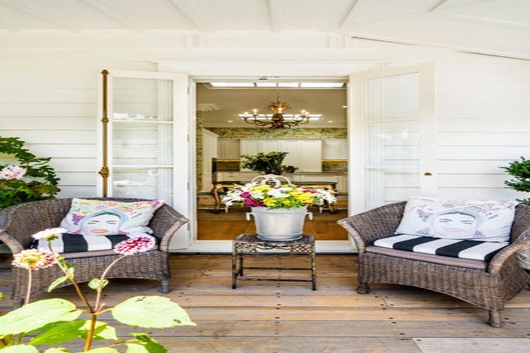 Photo of property in 37 Bell Road, Remuera, Auckland, 1050