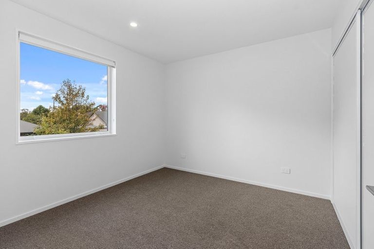 Photo of property in 5/677 Gloucester Street, Linwood, Christchurch, 8062