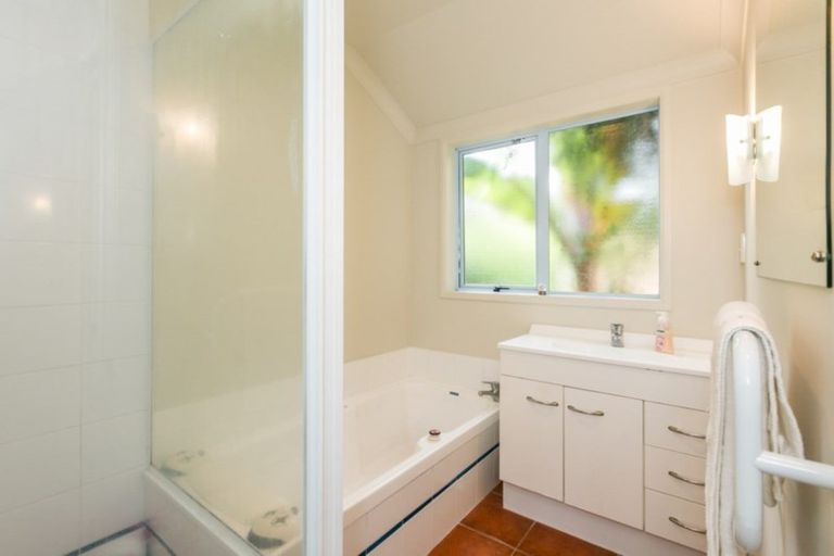 Photo of property in 5 Sebal Place, Havelock North, 4130