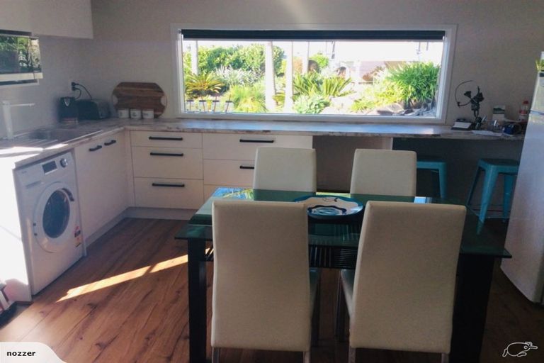 Photo of property in 31 Hamurana Road, Omokoroa, 3114