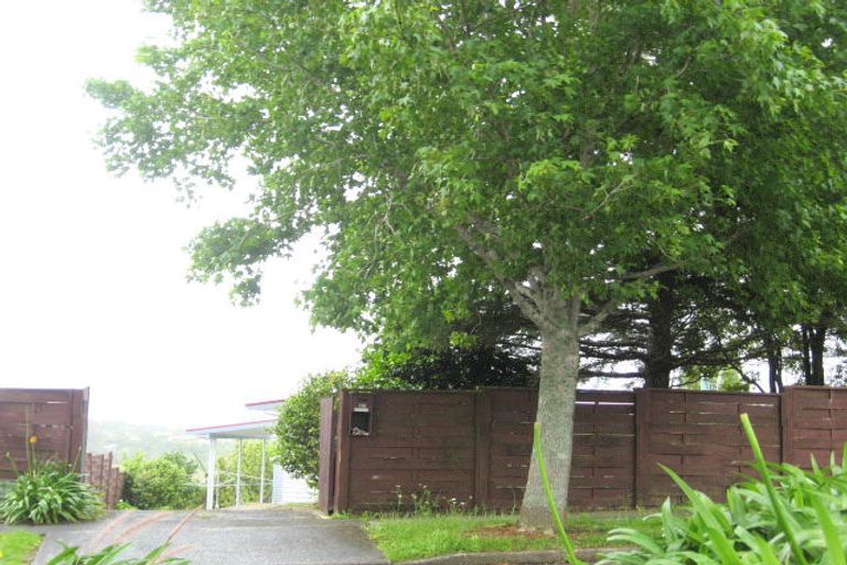 Photo of property in 18 Edge Street, Onerahi, Whangarei, 0110