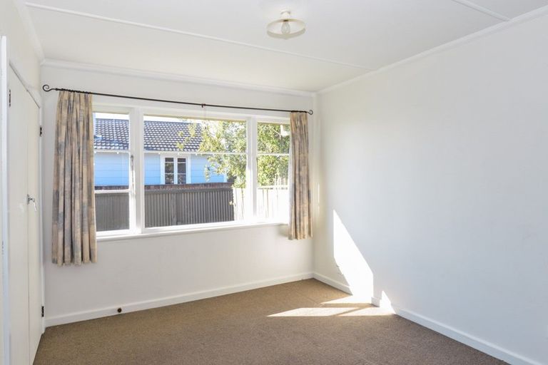 Photo of property in 805 Hastings Street North, Hastings, 4122