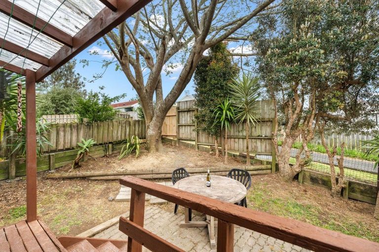 Photo of property in 1/14 Campbell Place, Raumanga, Whangarei, 0110