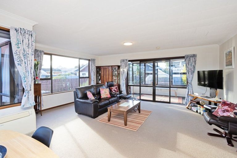 Photo of property in 349 Queens Drive, Windsor, Invercargill, 9810