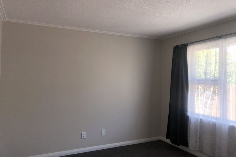 Photo of property in 127 Maidstone Road, Ilam, Christchurch, 8041