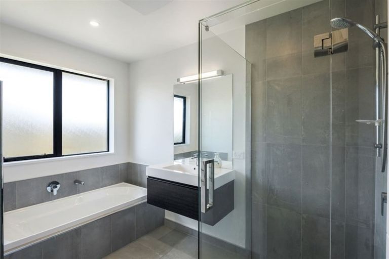 Photo of property in 7 Carrington Close, Lincoln, 7608