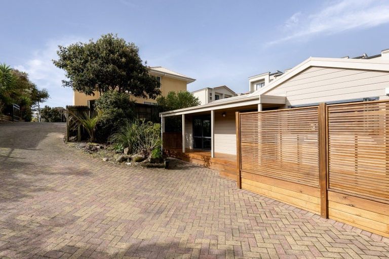 Photo of property in 340b Oceanbeach Road, Mount Maunganui, 3116