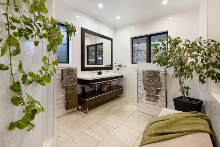 Photo of property in 41bc Burwood Road, Matamata, 3400