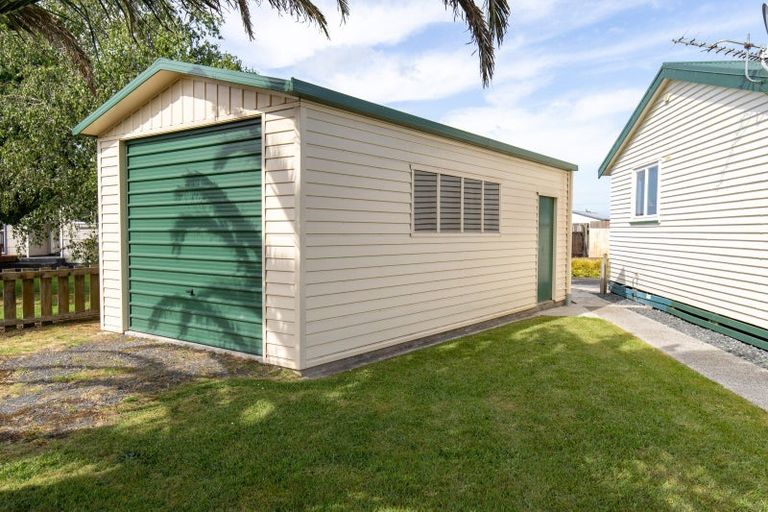 Photo of property in 10 Rakino Drive, Kerepehi, Paeroa, 3671