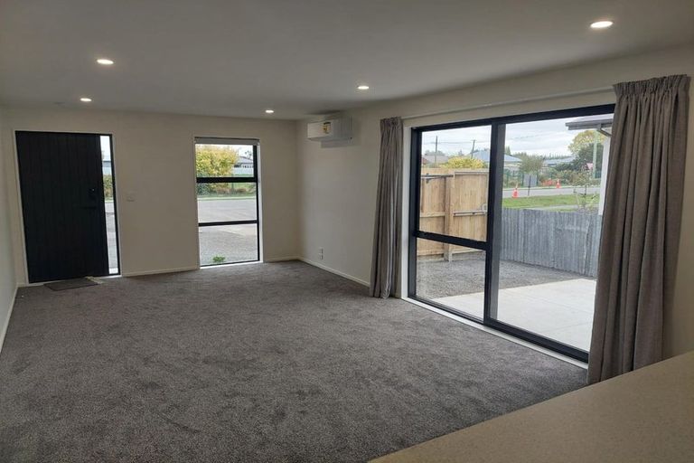 Photo of property in 16a Darcy Street, Richmond, 7020