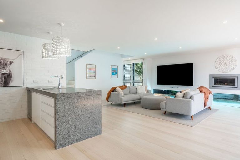 Photo of property in 249a Dickson Road, Papamoa Beach, Papamoa, 3118