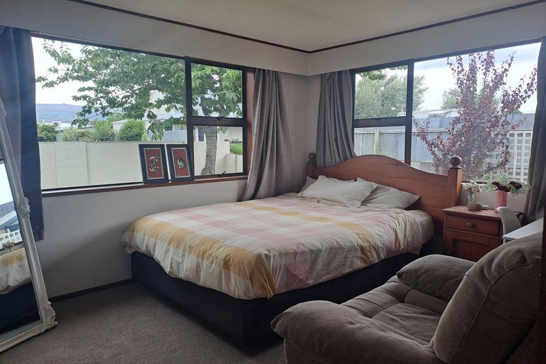 Photo of property in 90b Ventry Street, Alexandra, 9320