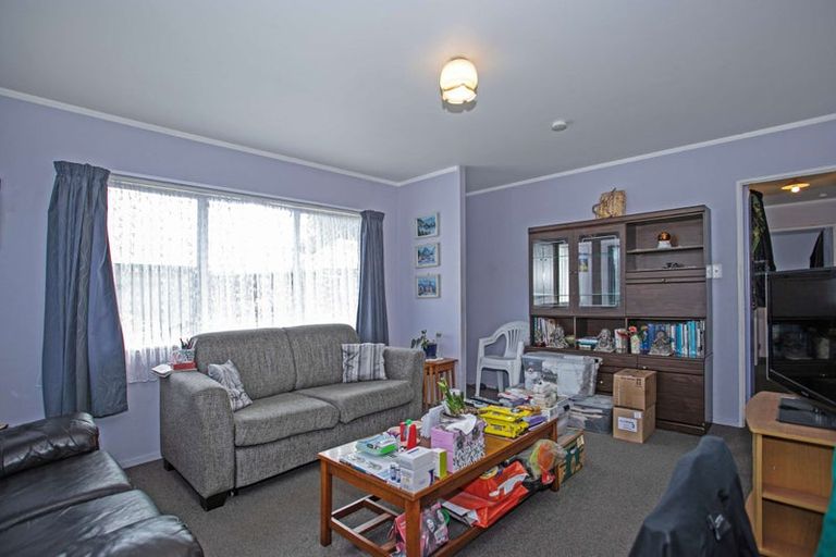 Photo of property in 72 Hynds Road, Gate Pa, Tauranga, 3112