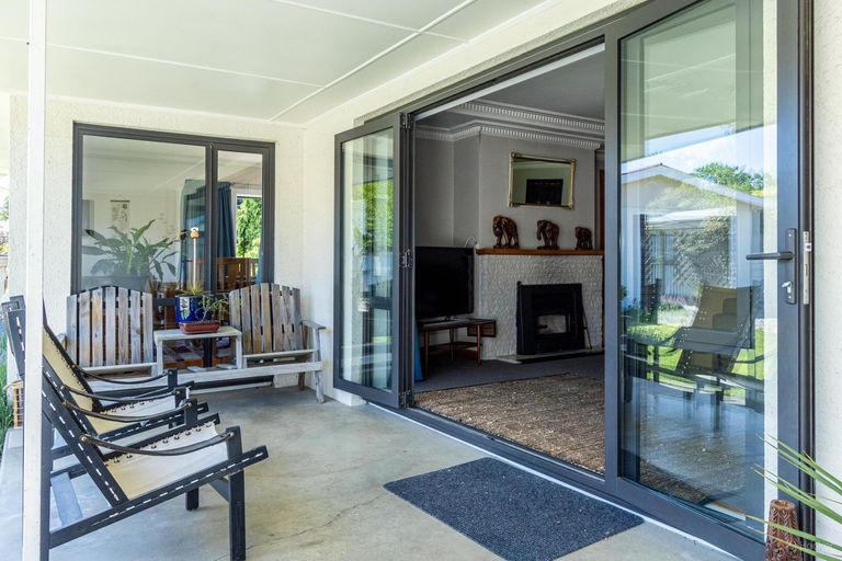 Photo of property in 3 Price Street, Waimate, 7924