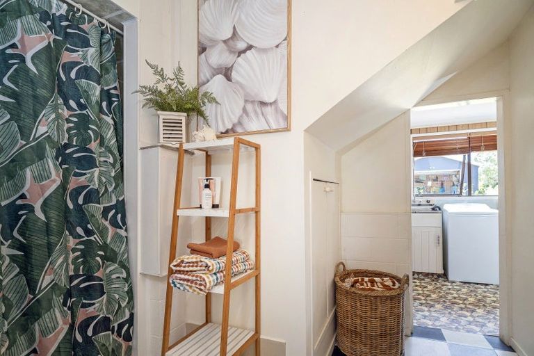 Photo of property in 211 Mangakahia Drive, Whangapoua, Coromandel, 3582