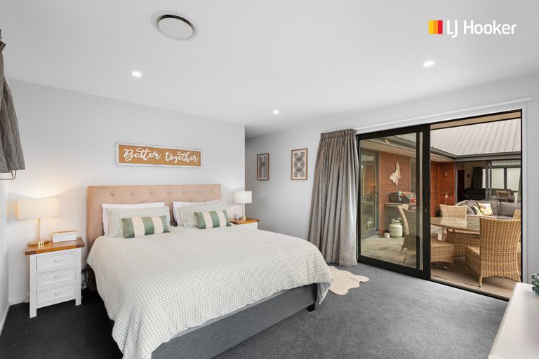 Photo of property in 50 Anderton Crescent, Mosgiel, 9024