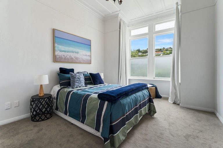 Photo of property in 12 Macbeth Street, Caversham, Dunedin, 9012