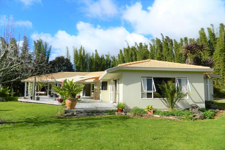 Photo of property in 19a Riverview Road, Kerikeri, 0230
