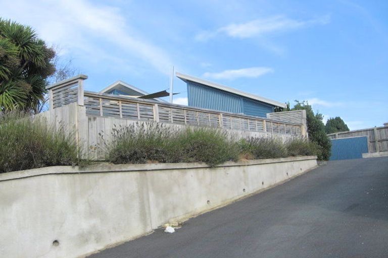 Photo of property in 9 Landreth Street, Portobello, Dunedin, 9014