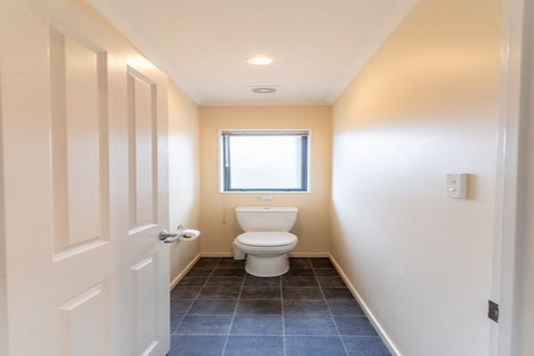 Photo of property in 3 Jelley Place, Cromwell, 9310