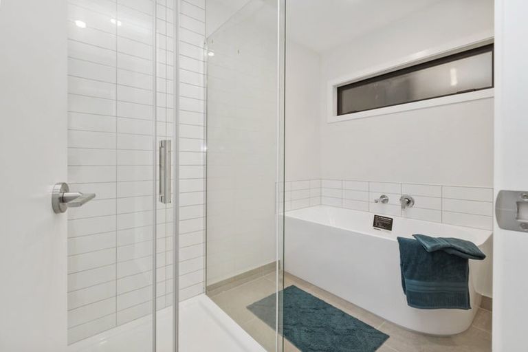 Photo of property in 29 Nanda Way, Khandallah, 6035