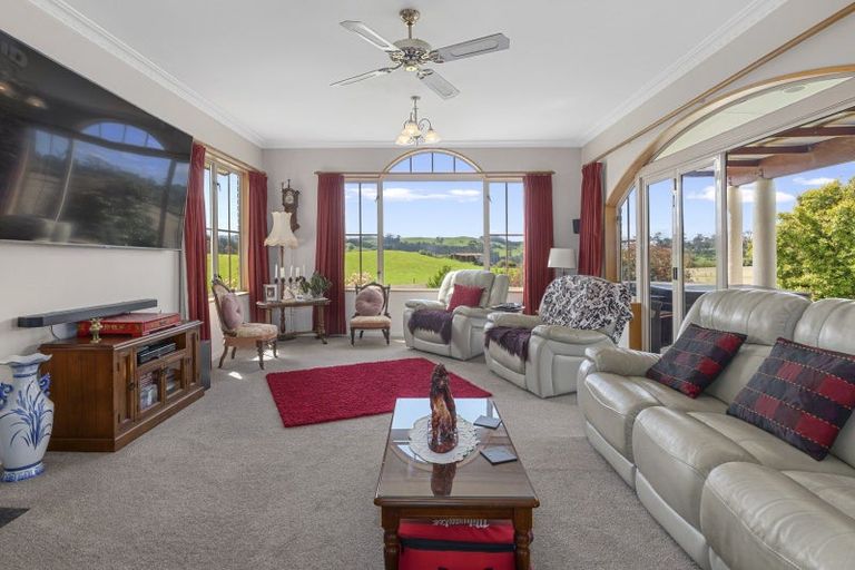 Photo of property in 878d State Highway 29, Tauriko, Tauranga, 3171