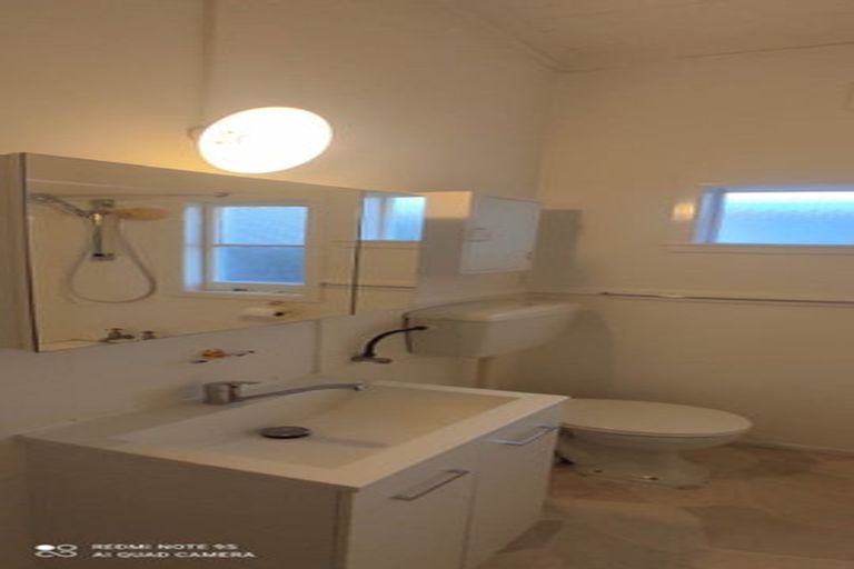 Photo of property in 1050 Bank Street, Te Awamutu, 3800