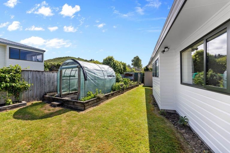 Photo of property in 1 Kahotea Drive, Motuoapa, Turangi, 3382