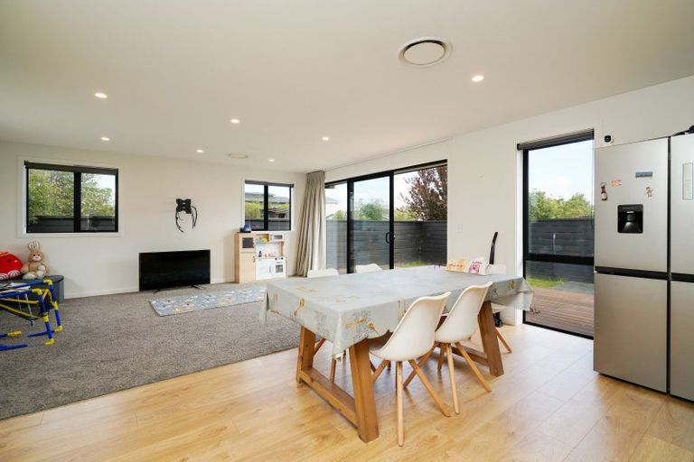 Photo of property in 26 Cargill Street, Waikiwi, Invercargill, 9810