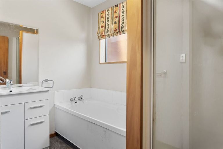 Photo of property in 7a Davie Street, Kaiapoi, 7630