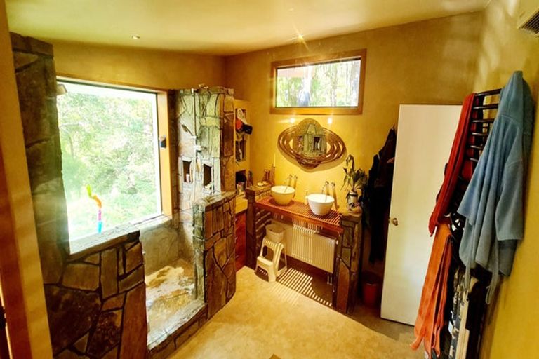 Photo of property in 26b Chatsworth Road, Silverstream, Upper Hutt, 5019