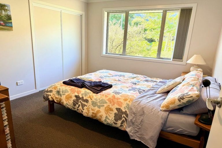 Photo of property in 4 Sanctuary Drive, Stoke, Nelson, 7011