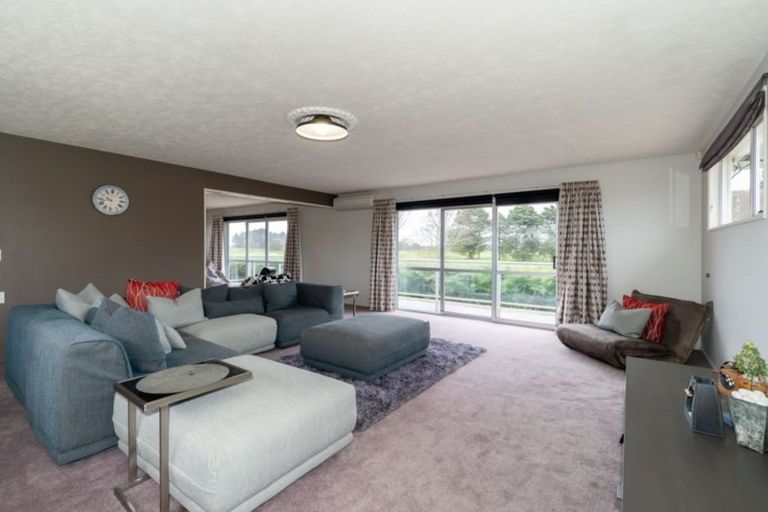 Photo of property in 9b Michigan Place, Burwood, Christchurch, 8083