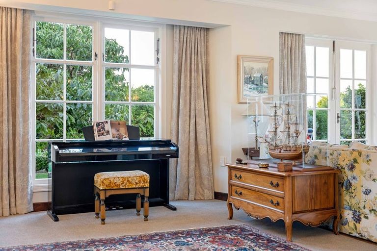 Photo of property in 45-47 Kohekohe Road, Waikanae, 5036