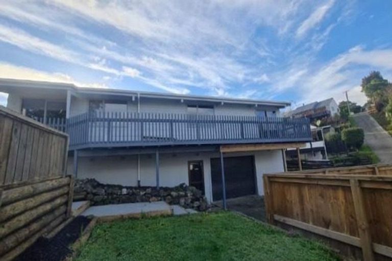 Photo of property in 171a Ohauiti Road, Hairini, Tauranga, 3112