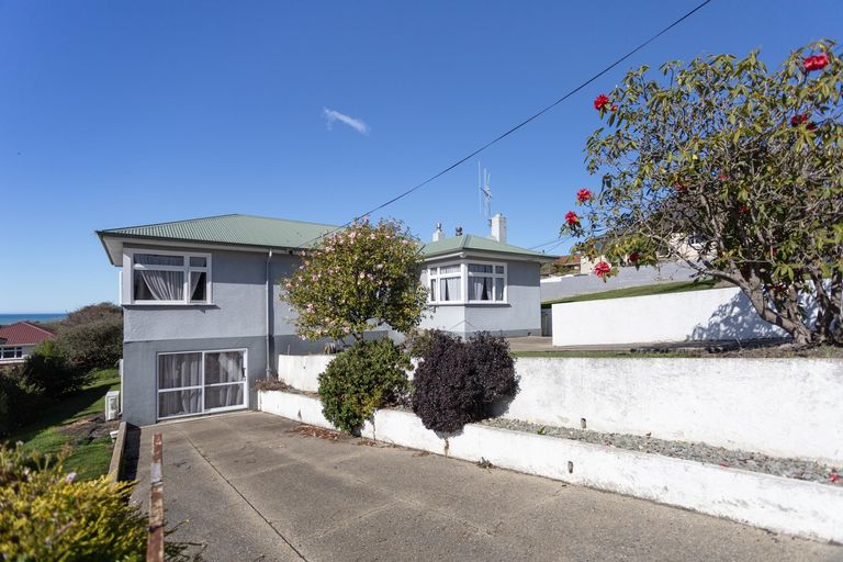 Photo of property in 9 Queens Crescent, Oamaru, 9400